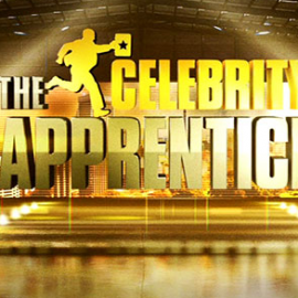 AF Celeb apprentice