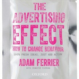 AF_Book_Cover1