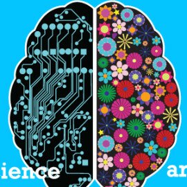 Art or Science 02.jpg