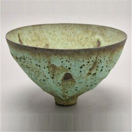 James-Lovera-bowl3
